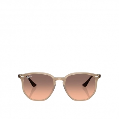 Sunglasses太陽眼鏡