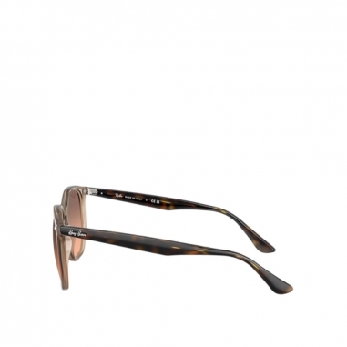 Sunglasses太陽眼鏡