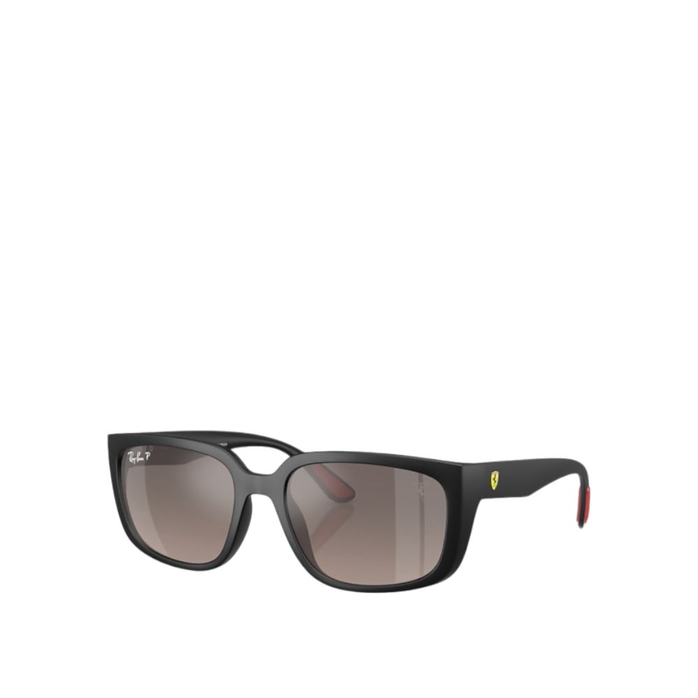 RayBan 偏光太陽眼鏡