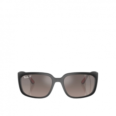 Sunglasses偏光太陽眼鏡