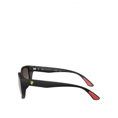 Sunglasses偏光太陽眼鏡