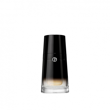CREMA NERA DUAL ESSENCE FOUNDATION 30ML黑曜岩奢光精萃粉底液