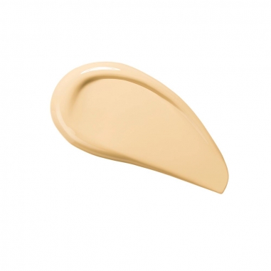 CREMA NERA DUAL ESSENCE FOUNDATION 30ML黑曜岩奢光精萃粉底液