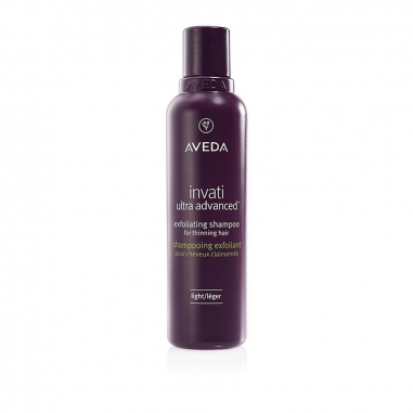 AVEDAAVEDA 蘊活煥欣洗髮精