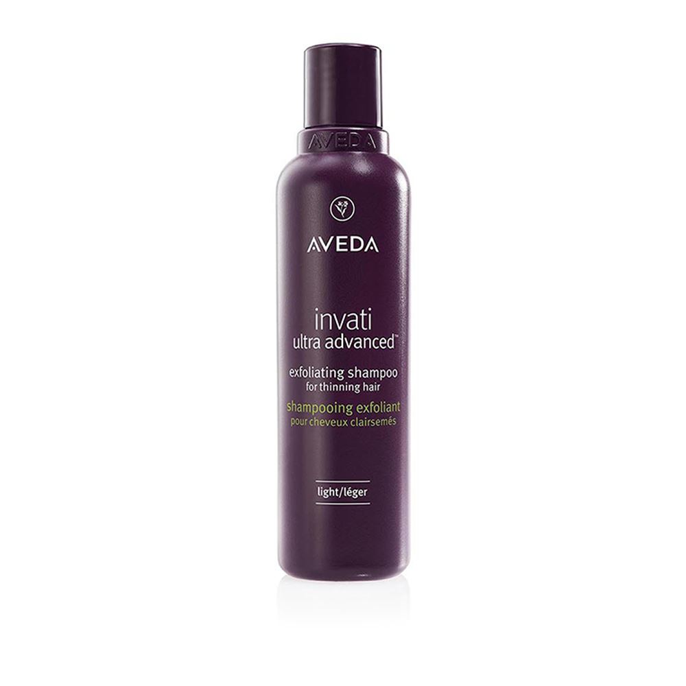 AVEDA 蘊活煥欣洗髮精