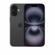 iPhone16 128G