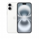 iPhone16 Plus 256G