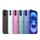 iPhone16 Plus 512G
