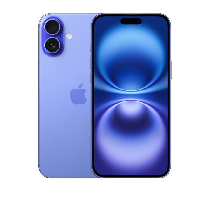 iPhone16 Plus 512GiPhone16 Plus 512G