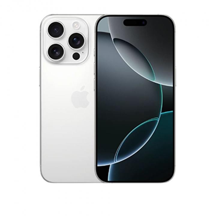 iPhone16 Pro 128GiPhone16 Pro 128G