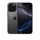 iPhone16 Pro 256G