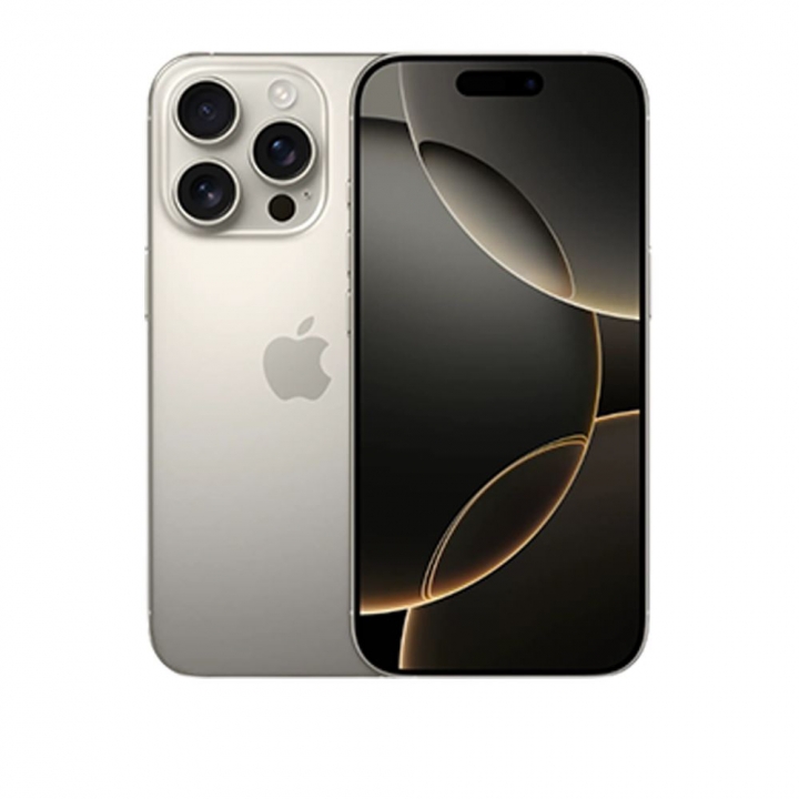 iPhone16 Pro 512GiPhone16 Pro 512G