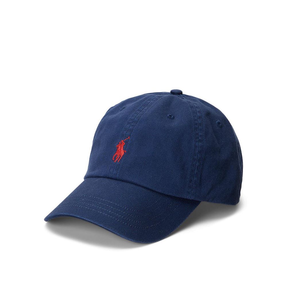 POLO RALPH LAUREN 帽子