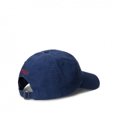 SPORT CAP-HAT帽子