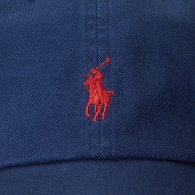 SPORT CAP-HAT帽子