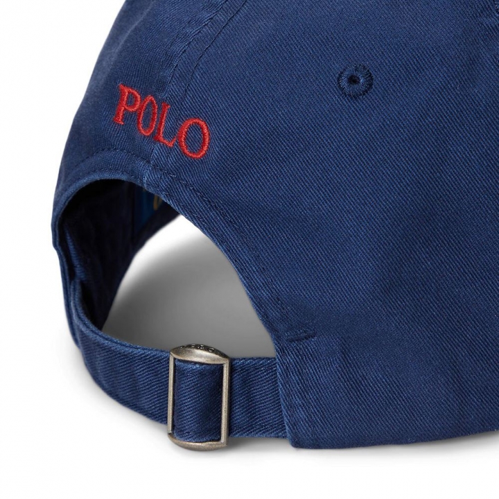 SPORT CAP-HAT帽子