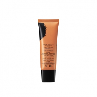 Shu Uemura ultime8∞ sublime tsubaki cleansing foam 125ML山茶花精萃潔顏乳125ml