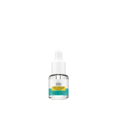 KIEHL'S契爾氏 2%水楊酸痘痘精華露15ML