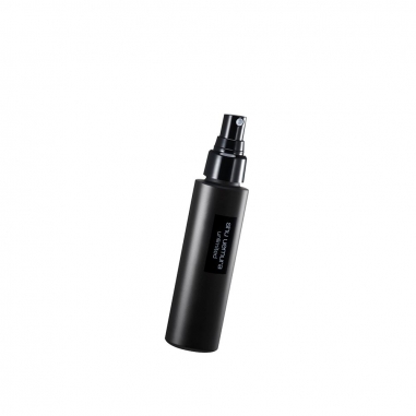 Shu Uemura unlimited mattifying makeup fix mist無極限持久定妝噴霧