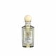Penhaligon's - 潘海利根心靈奇境系列香水 初醒桂香75232-225179_縮圖