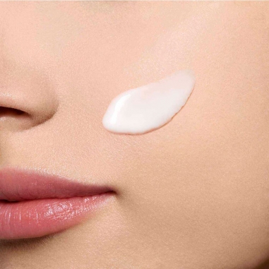 Hydra-Essentiel HA² Emulsion水潤奇肌 HA2 乳液