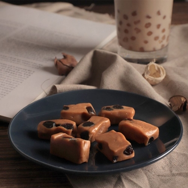 唐舖子｜珍珠奶茶綜合牛奶糖禮盒唐舖子｜珍珠奶茶綜合牛奶糖禮盒