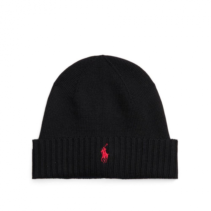 FO HAT-COLD WEATHER-HAT帽子