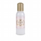 SABON - 復活草純淨潔顏慕絲190ml75434-225387_縮圖