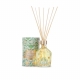 SABON - 典藏擴香組-愜意白茶245ml75502-225469_縮圖