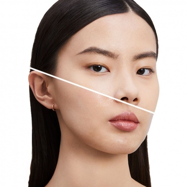 YSL AH HYPER FINISH FG恆久完美持久柔霧蜜粉餅