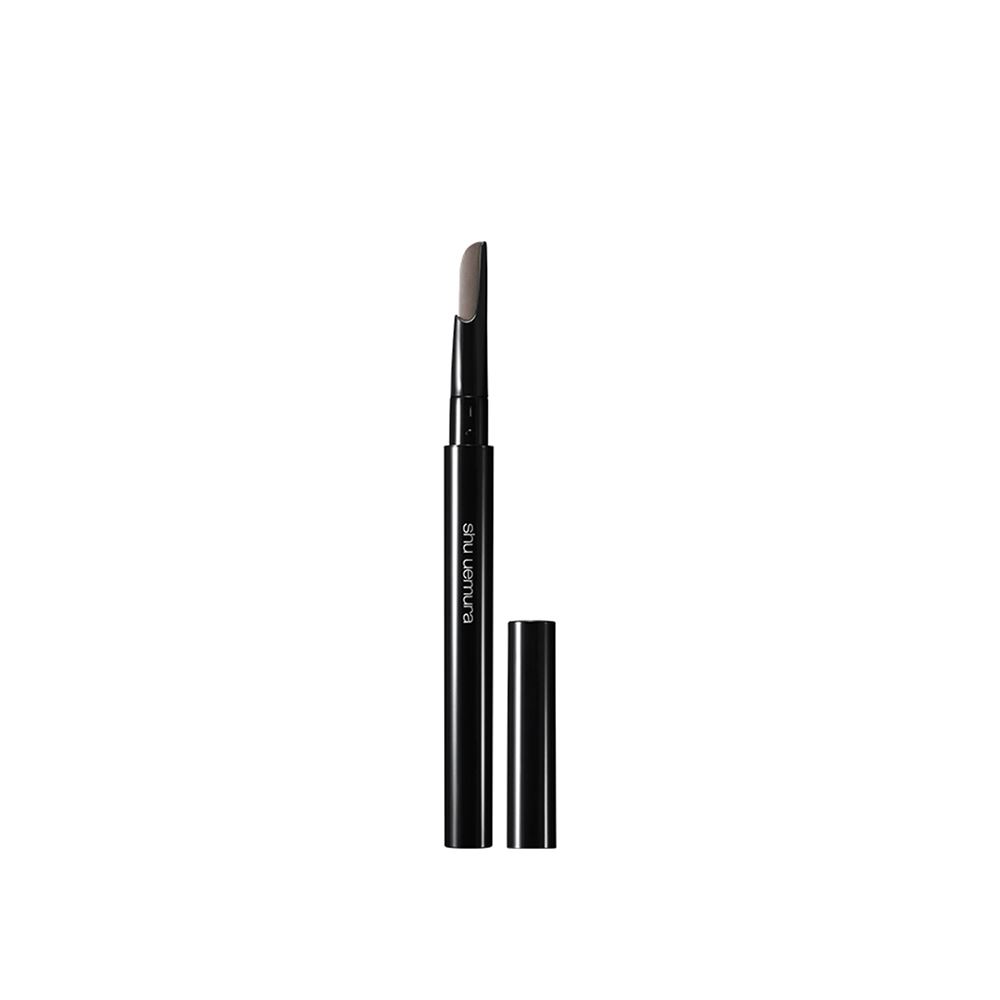 Shu Uemura 自動武士刀眉筆