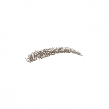 Shu Uemura brow:sword eyebrow pencil自動武士刀眉筆