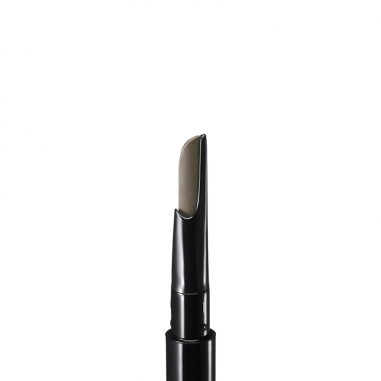 Shu Uemura brow:sword eyebrow pencil自動武士刀眉筆