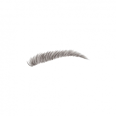 Shu Uemura brow:sword eyebrow pencil自動武士刀眉筆