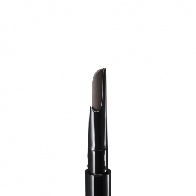 Shu Uemura brow:sword eyebrow pencil自動武士刀眉筆