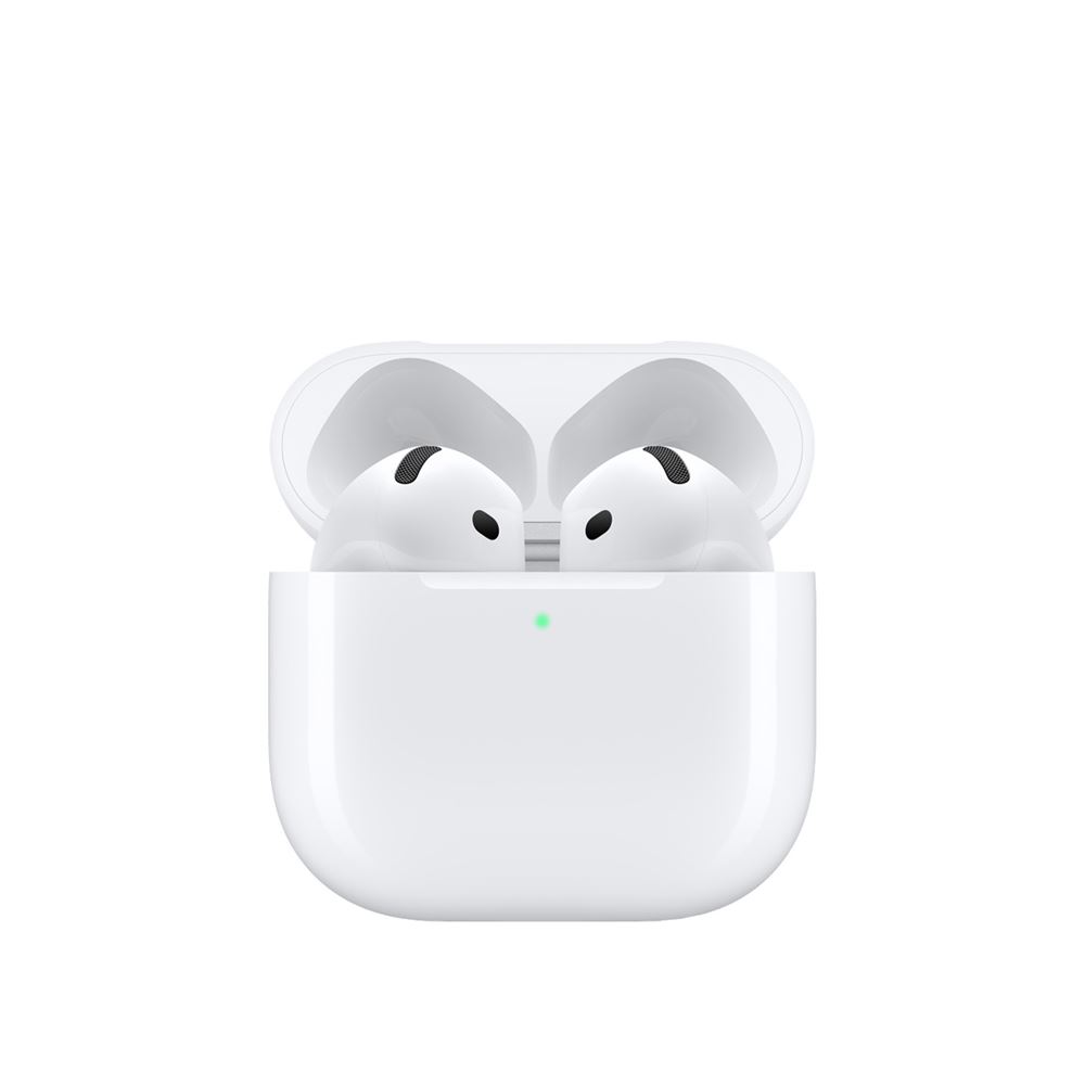 Apple AirPods 4