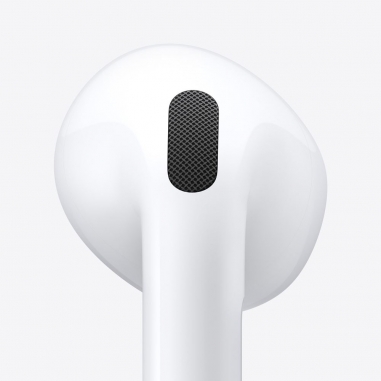 AirPods 4APPLE AirPods 4