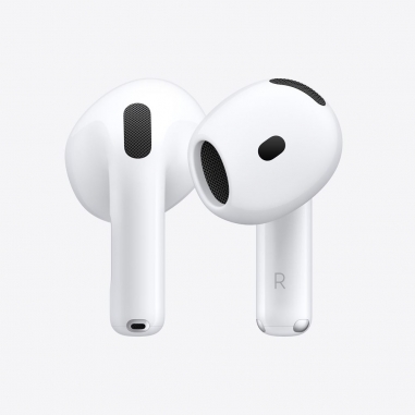AirPods 4APPLE AirPods 4