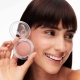 超漾光持色奶凍腮紅 GLOW PLAY CUSHIONY BLUSH