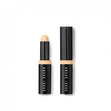 SKIN CONCEALER STICK- WARM IVORY全方位奶油遮瑕筆