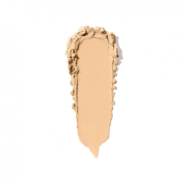 SKIN CONCEALER STICK- WARM IVORY全方位奶油遮瑕筆