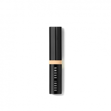 SKIN CONCEALER STICK- WARM IVORY全方位奶油遮瑕筆