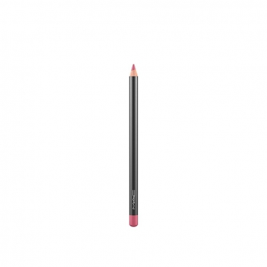 MACMAC 唇線造型筆