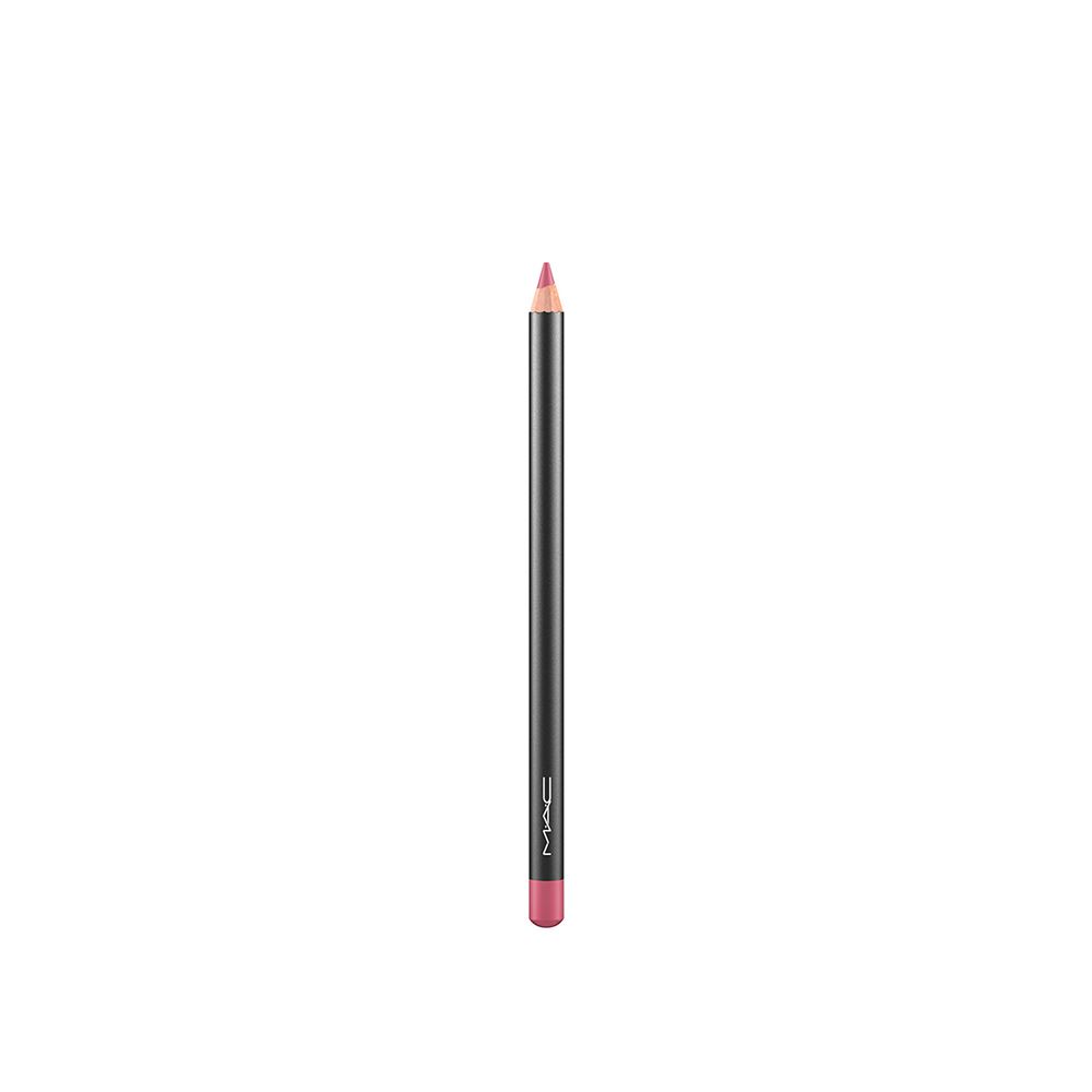 MAC 唇線造型筆