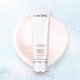 LANCOME - 超輕盈UV提亮素顏霜SPF50+ PA++++ 玫瑰粉75431-225595_縮圖