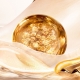 LANCOME - 絕對完美永生玫瑰精華乳75435-225598_縮圖
