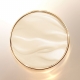LANCOME - 絕對完美永生玫瑰精華乳75435-225599_縮圖