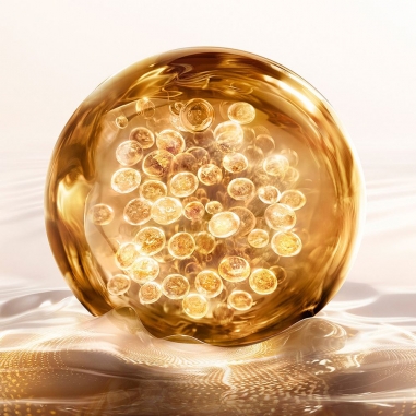 ABSOLUE ROSE 80 LOTION絕對完美永生玫瑰修護精露
