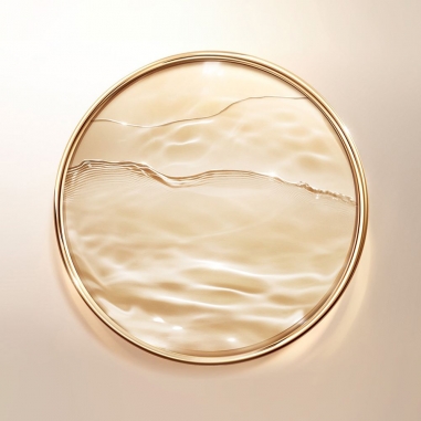 ABSOLUE ROSE 80 LOTION絕對完美永生玫瑰修護精露