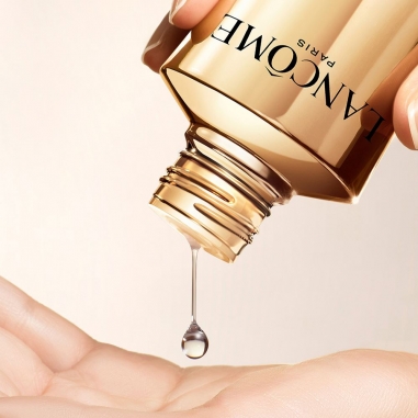ABSOLUE ROSE 80 LOTION絕對完美永生玫瑰修護精露